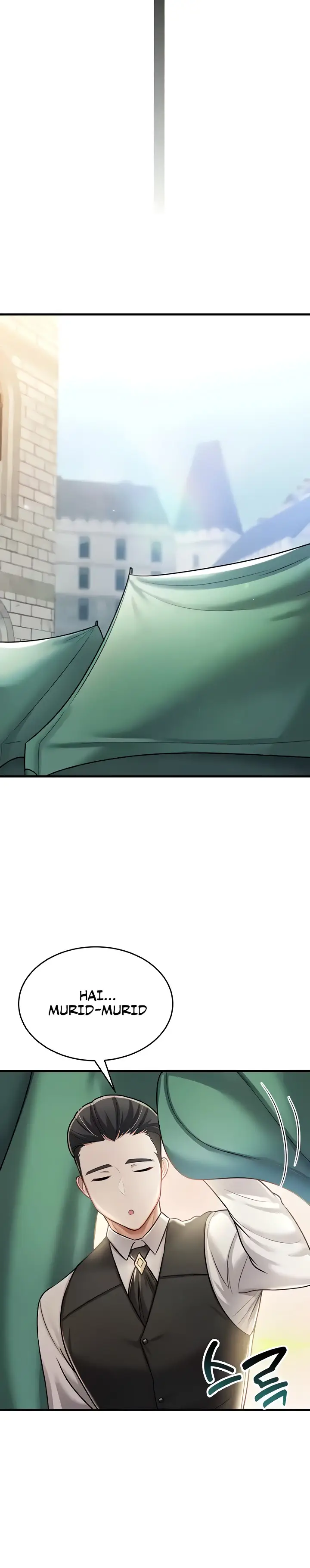 image-komik-the-warrior-became-an-academy-professor-after-divorce-chapter-8-12/16