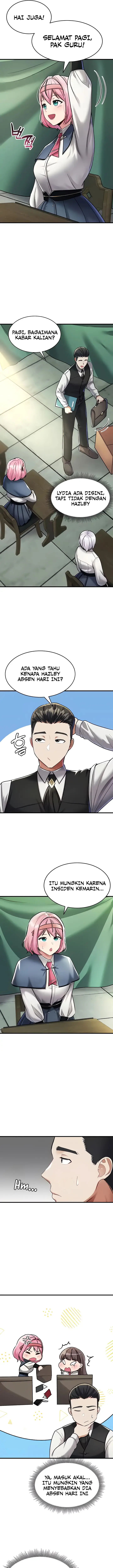 image-komik-the-warrior-became-an-academy-professor-after-divorce-chapter-8-13/16