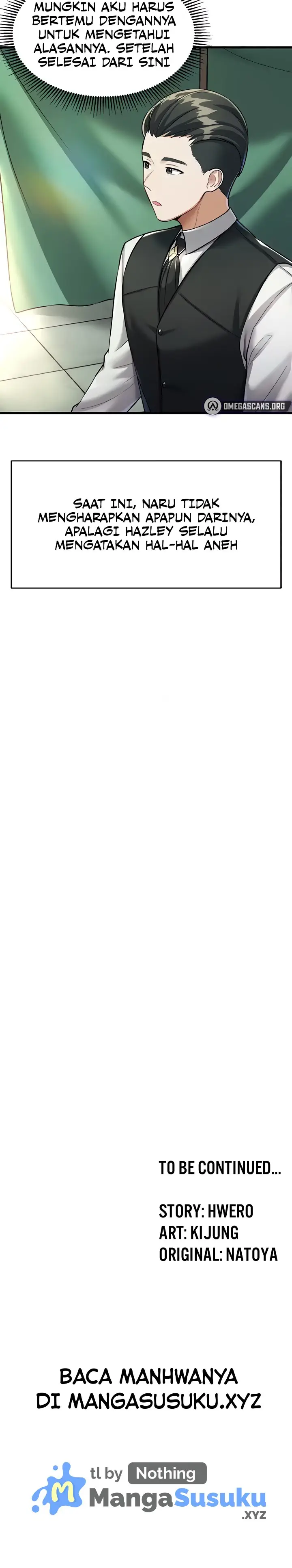 image-komik-the-warrior-became-an-academy-professor-after-divorce-chapter-8-14/16