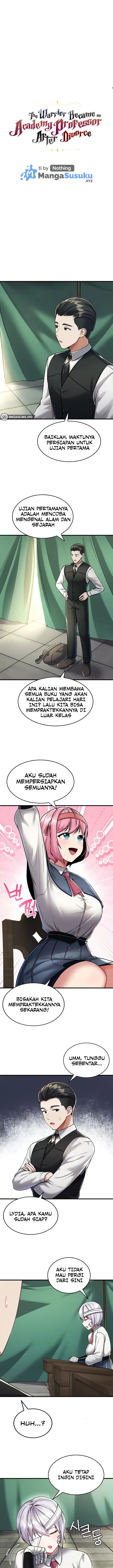 image-komik-the-warrior-became-an-academy-professor-after-divorce-chapter-9-1/16