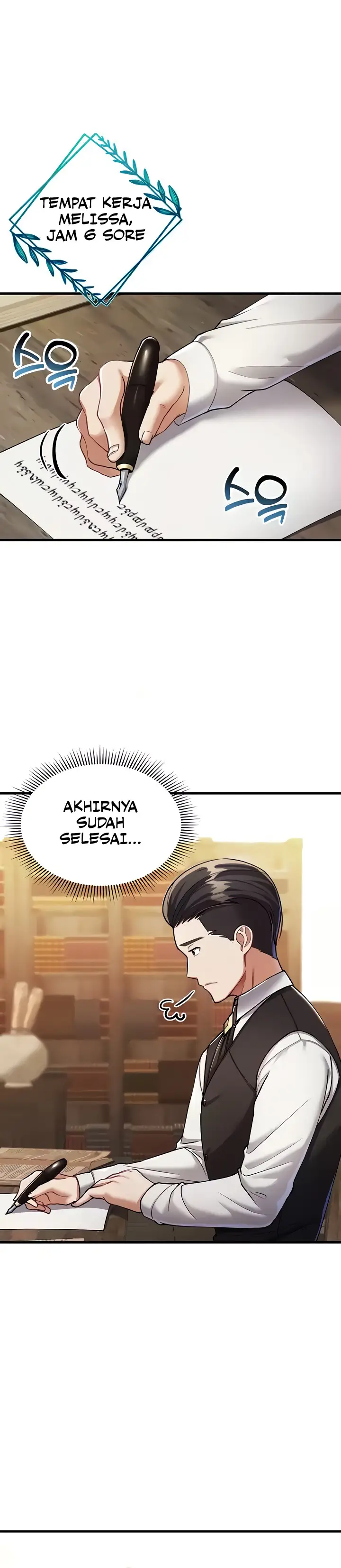 image-komik-the-warrior-became-an-academy-professor-after-divorce-chapter-9-4/16