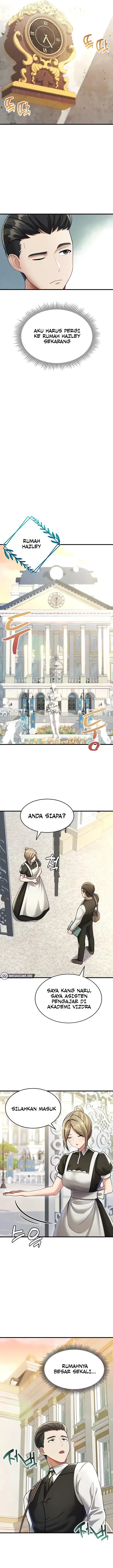 image-komik-the-warrior-became-an-academy-professor-after-divorce-chapter-9-5/16