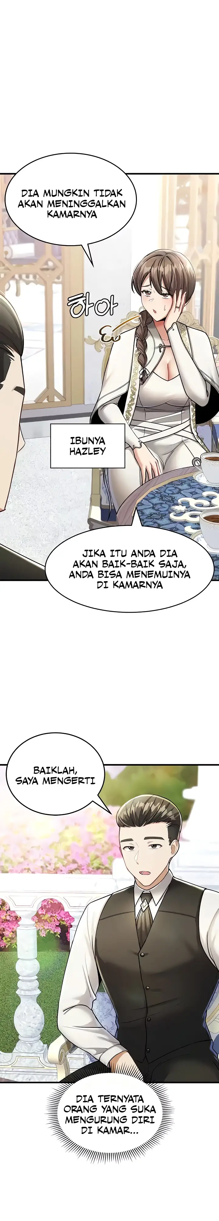 image-komik-the-warrior-became-an-academy-professor-after-divorce-chapter-9-6/16
