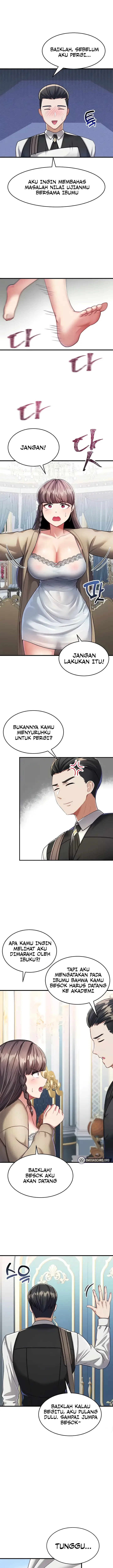 image-komik-the-warrior-became-an-academy-professor-after-divorce-chapter-9-9/16