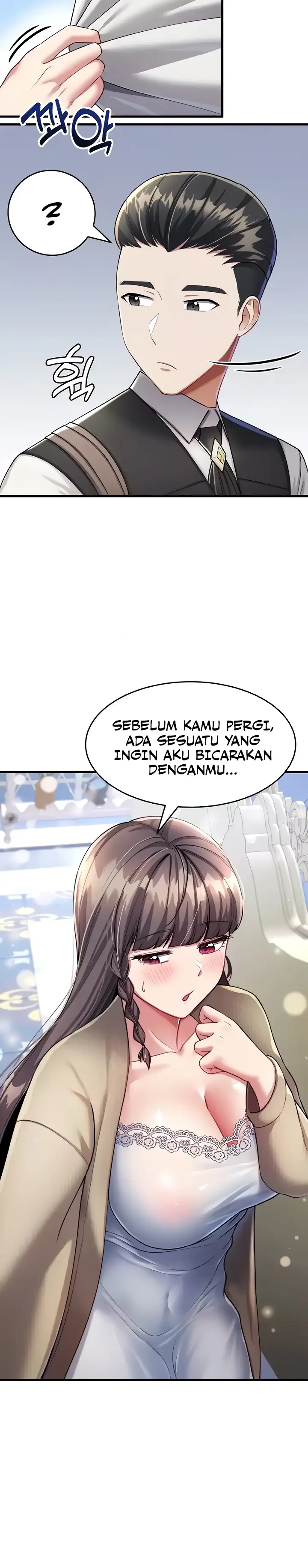 image-komik-the-warrior-became-an-academy-professor-after-divorce-chapter-9-10/16