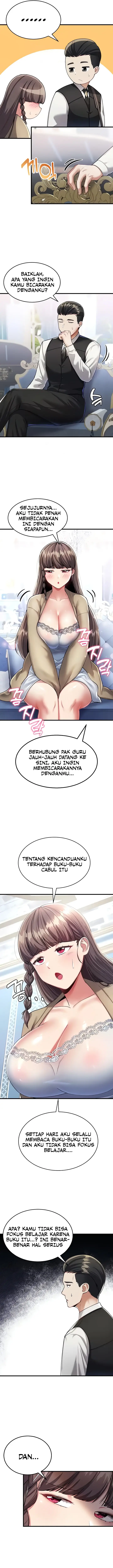 image-komik-the-warrior-became-an-academy-professor-after-divorce-chapter-9-11/16