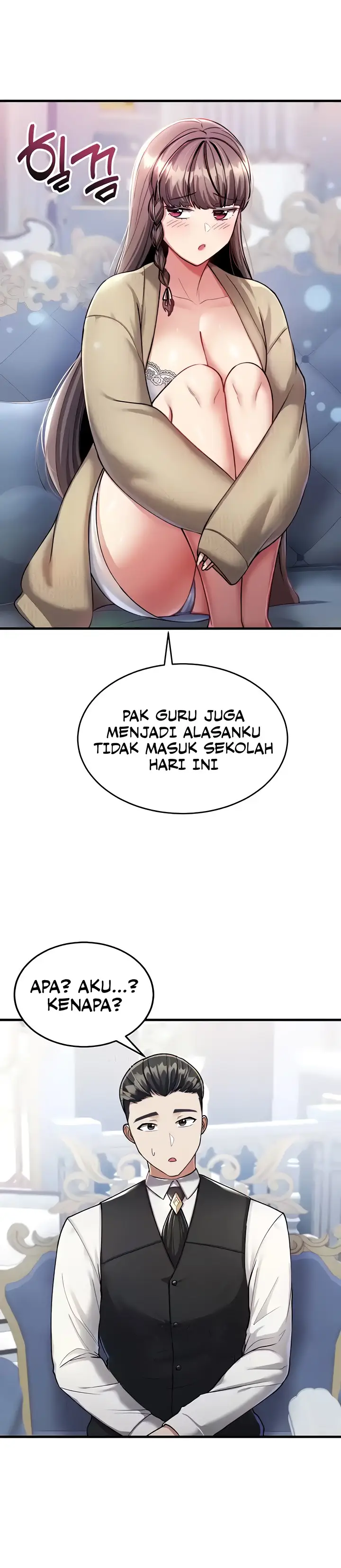 image-komik-the-warrior-became-an-academy-professor-after-divorce-chapter-9-12/16