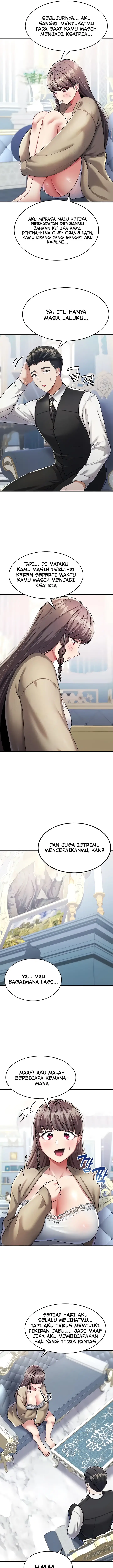 image-komik-the-warrior-became-an-academy-professor-after-divorce-chapter-9-13/16