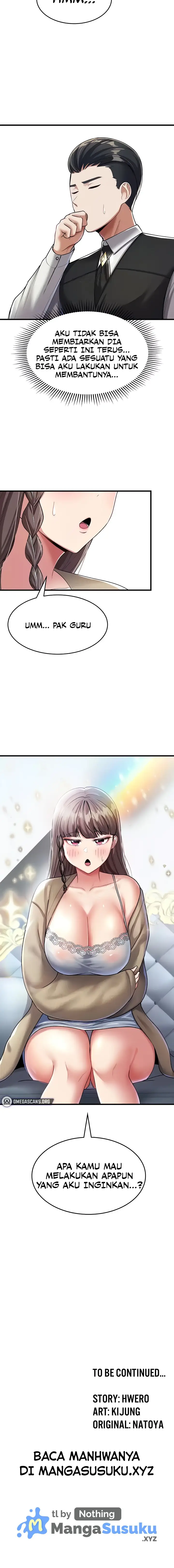 image-komik-the-warrior-became-an-academy-professor-after-divorce-chapter-9-14/16