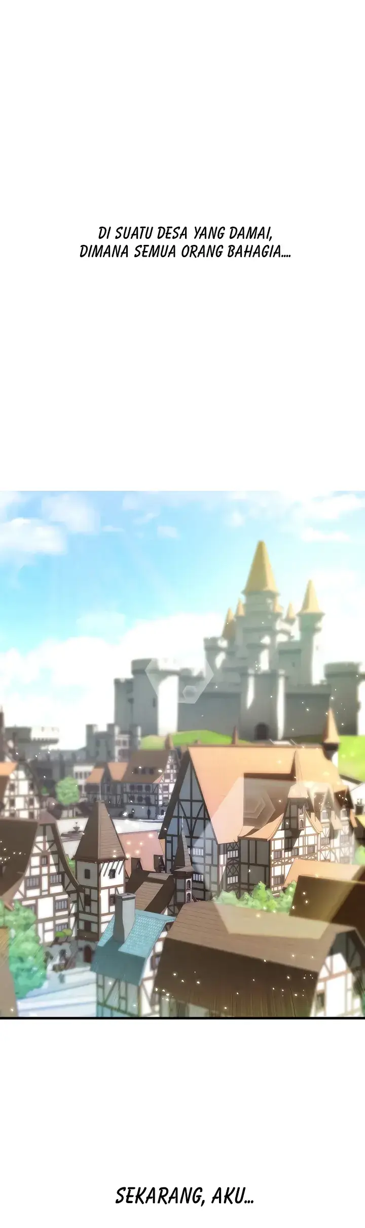 image-komik-the-warrior-became-an-academy-professor-chapter-01-0/61