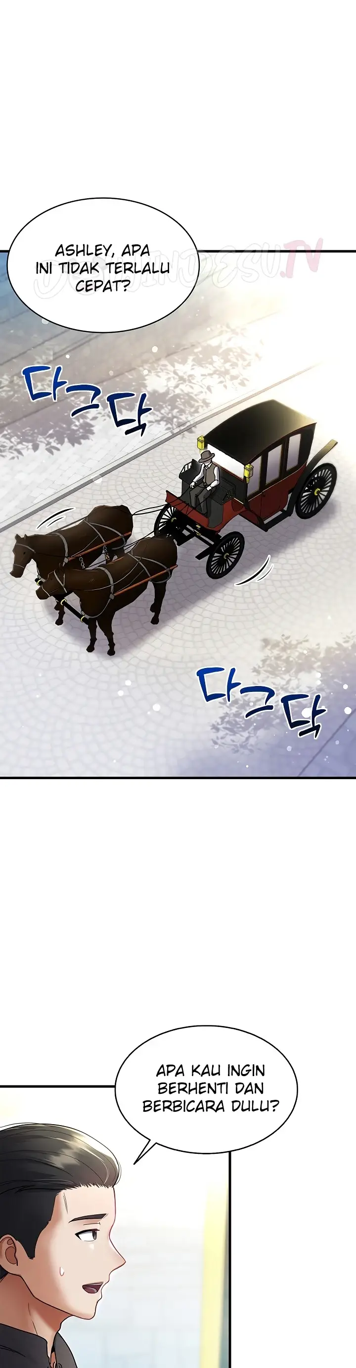 image-komik-the-warrior-became-an-academy-professor-chapter-01-1/61