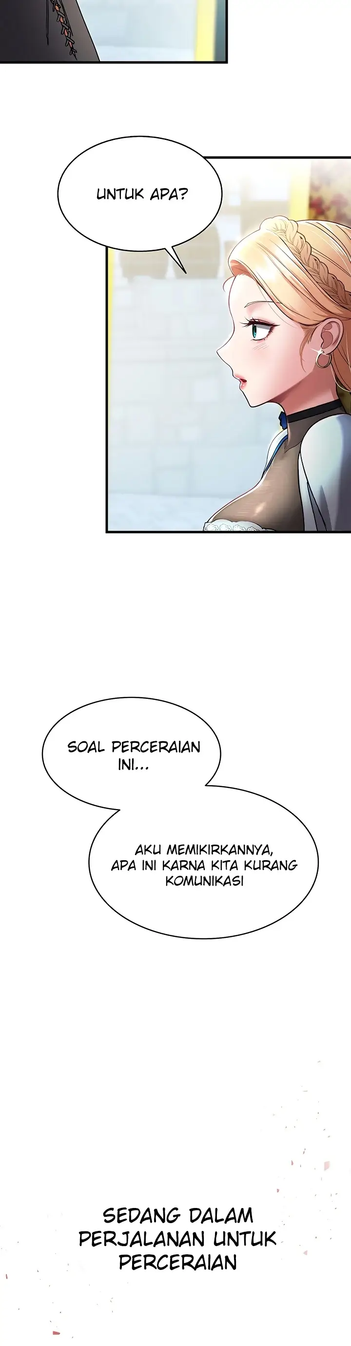 image-komik-the-warrior-became-an-academy-professor-chapter-01-2/61