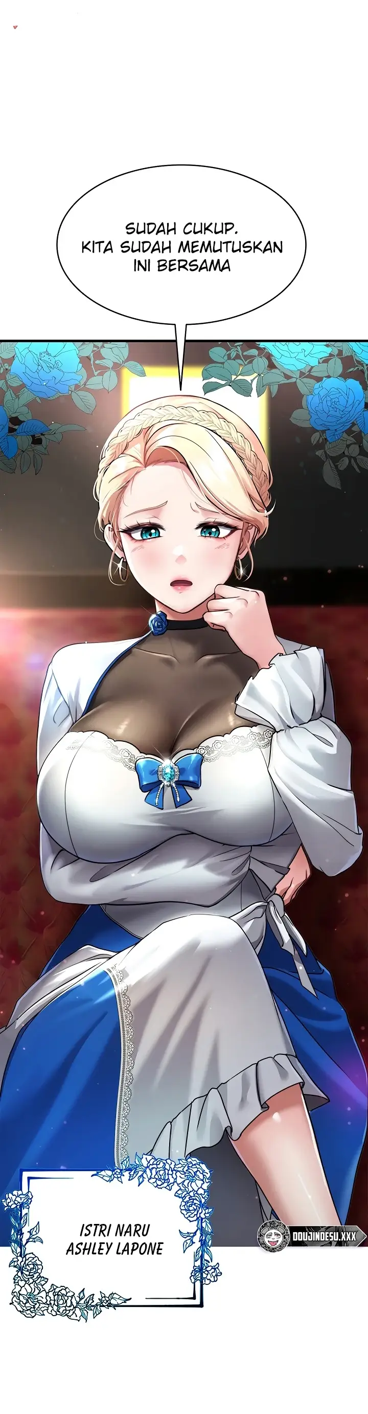 image-komik-the-warrior-became-an-academy-professor-chapter-01-3/61