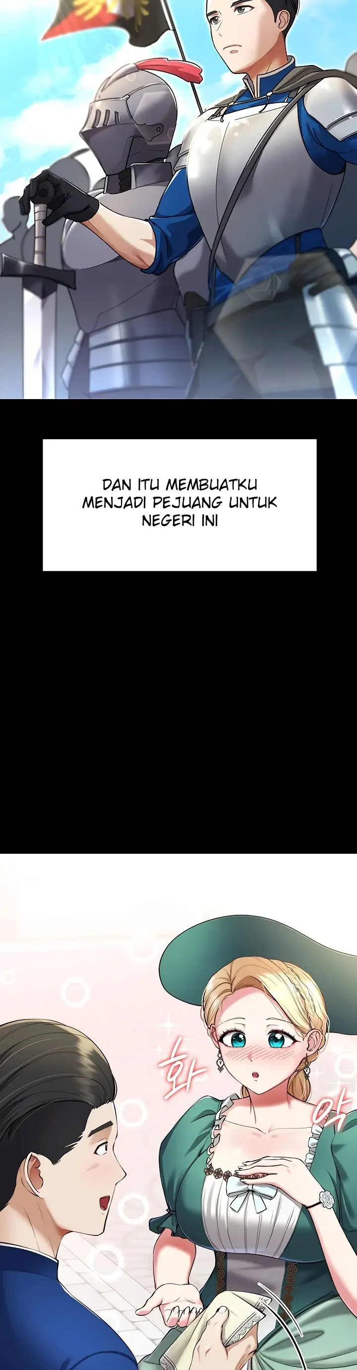 image-komik-the-warrior-became-an-academy-professor-chapter-01-6/61