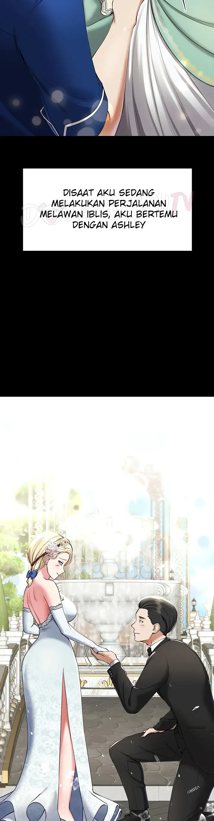 image-komik-the-warrior-became-an-academy-professor-chapter-01-7/61