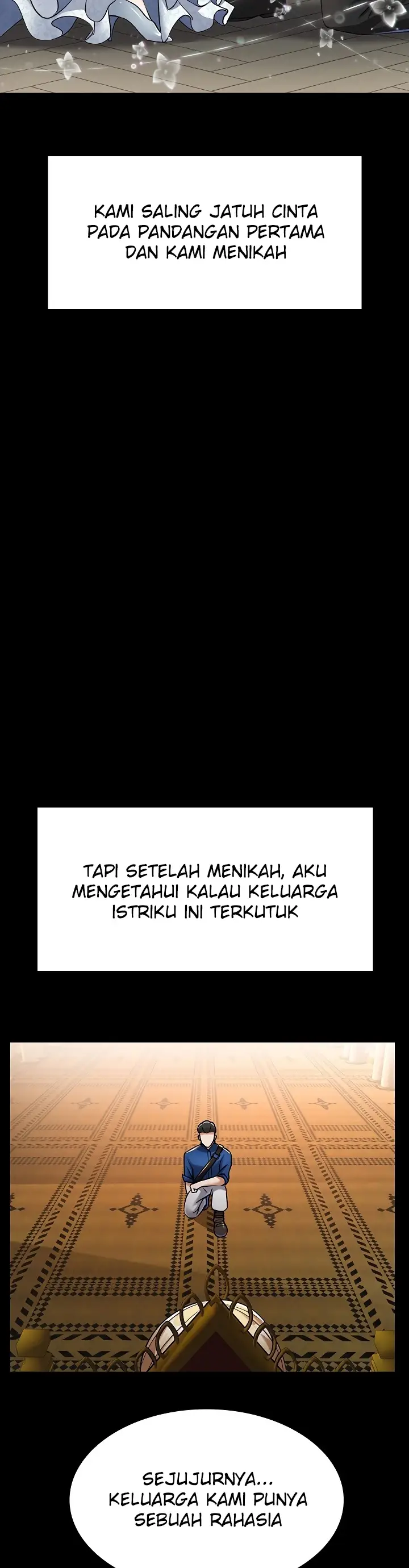 image-komik-the-warrior-became-an-academy-professor-chapter-01-8/61