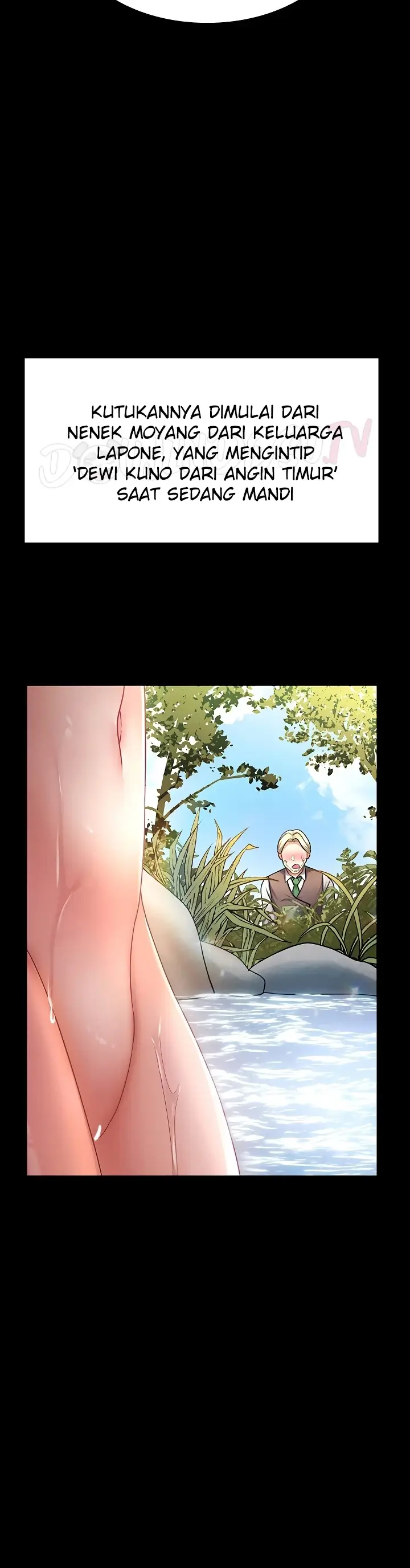 image-komik-the-warrior-became-an-academy-professor-chapter-01-9/61