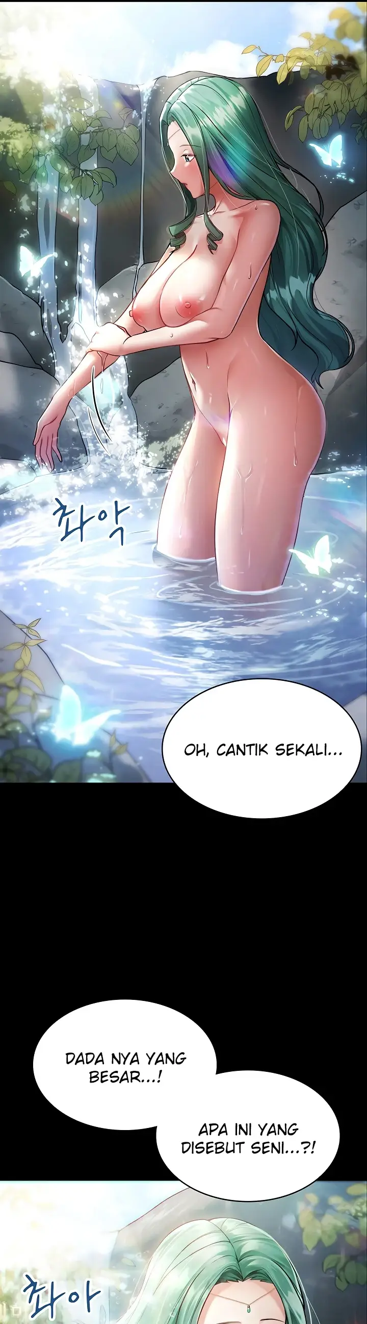 image-komik-the-warrior-became-an-academy-professor-chapter-01-10/61