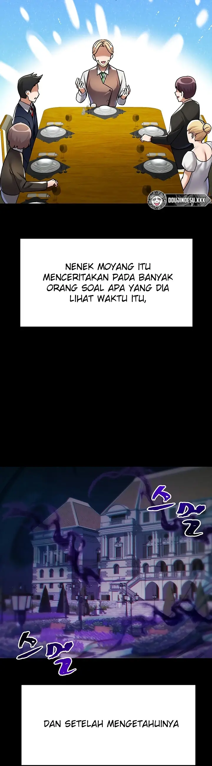 image-komik-the-warrior-became-an-academy-professor-chapter-01-12/61