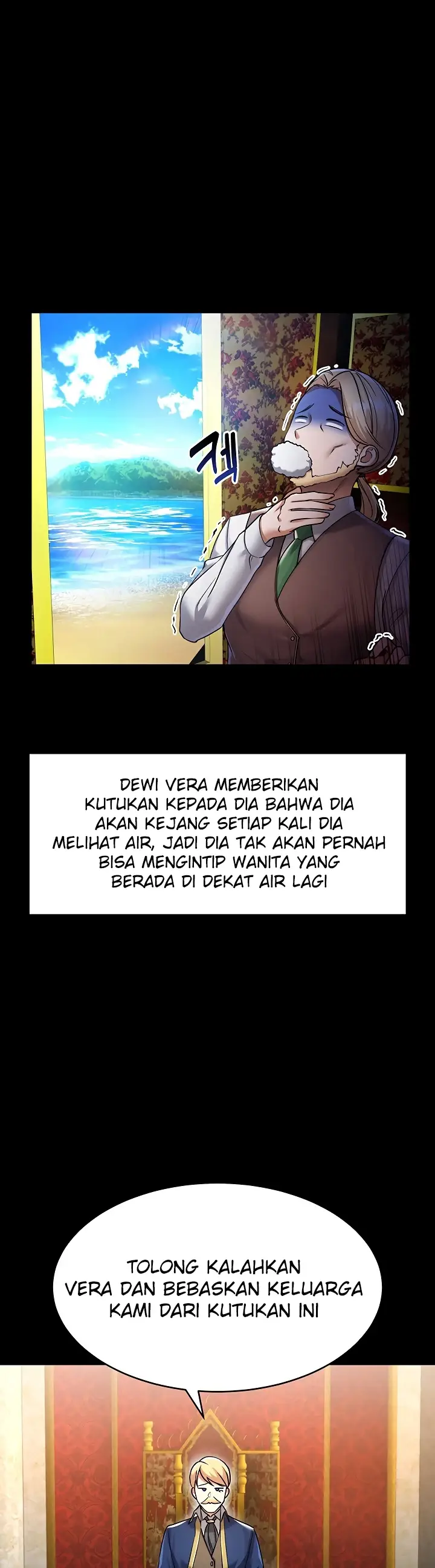 image-komik-the-warrior-became-an-academy-professor-chapter-01-13/61
