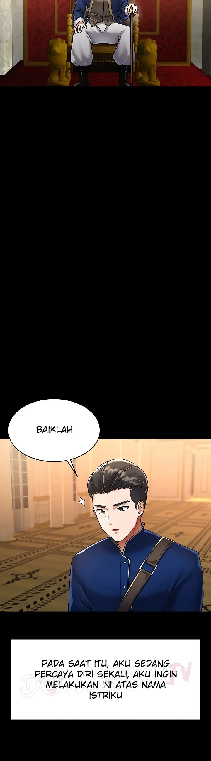 image-komik-the-warrior-became-an-academy-professor-chapter-01-14/61