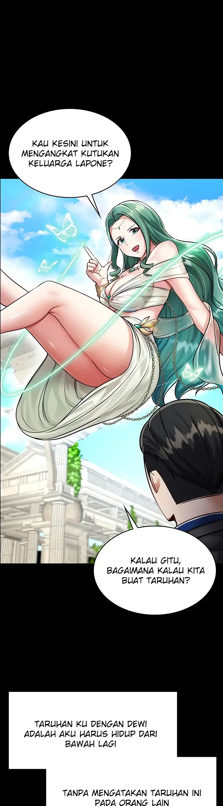 image-komik-the-warrior-became-an-academy-professor-chapter-01-15/61