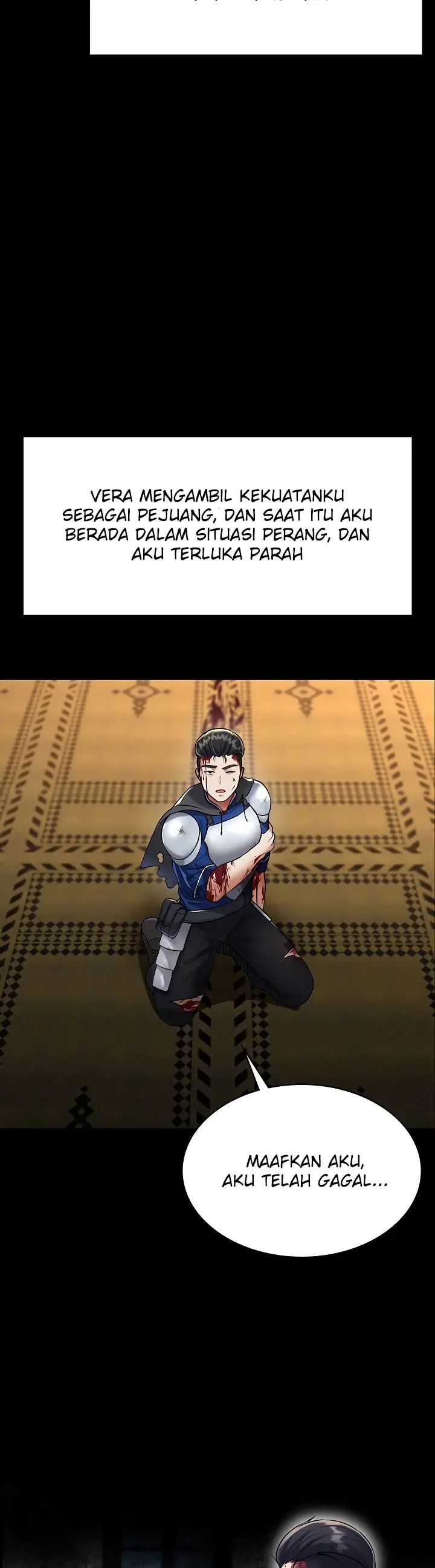 image-komik-the-warrior-became-an-academy-professor-chapter-01-16/61