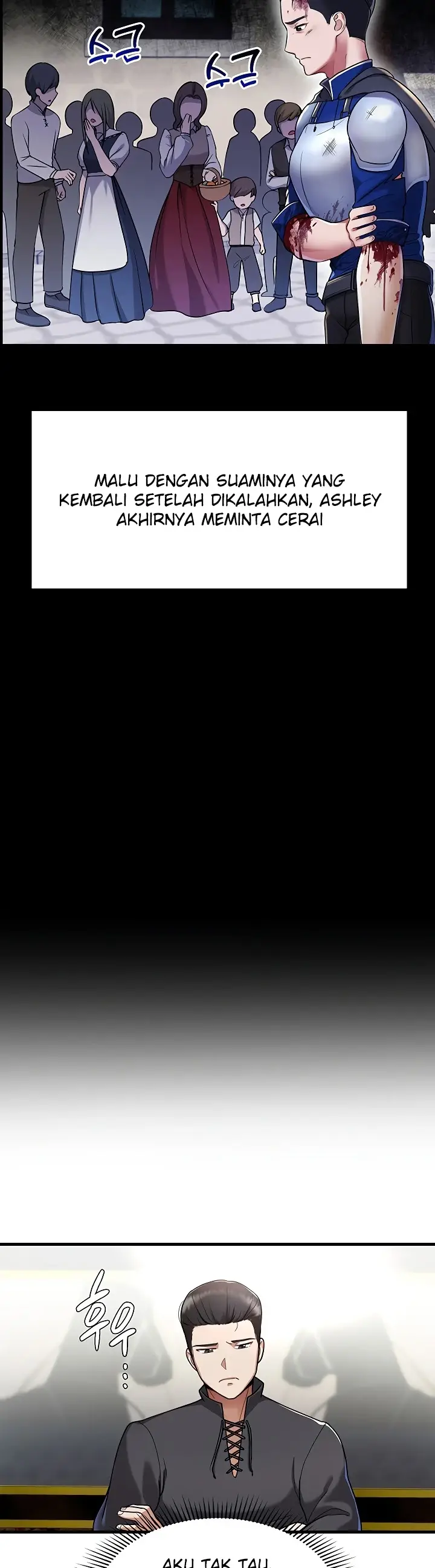 image-komik-the-warrior-became-an-academy-professor-chapter-01-17/61