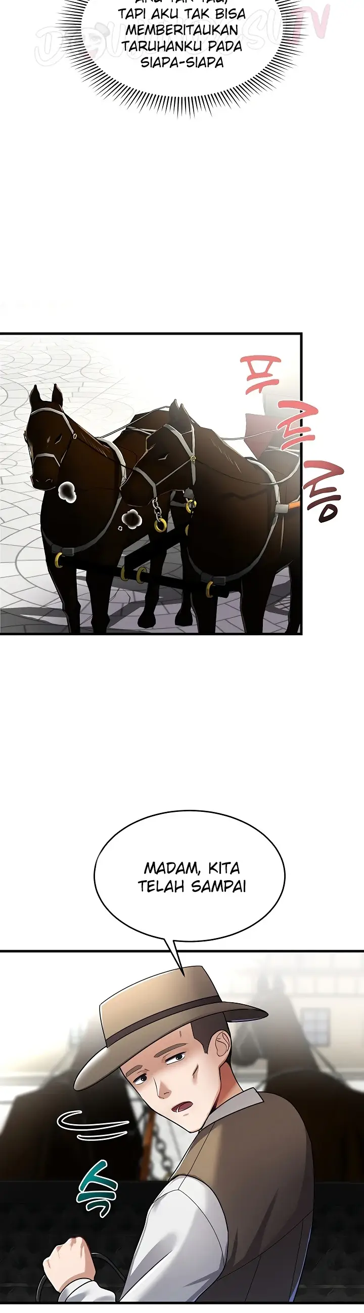 image-komik-the-warrior-became-an-academy-professor-chapter-01-18/61