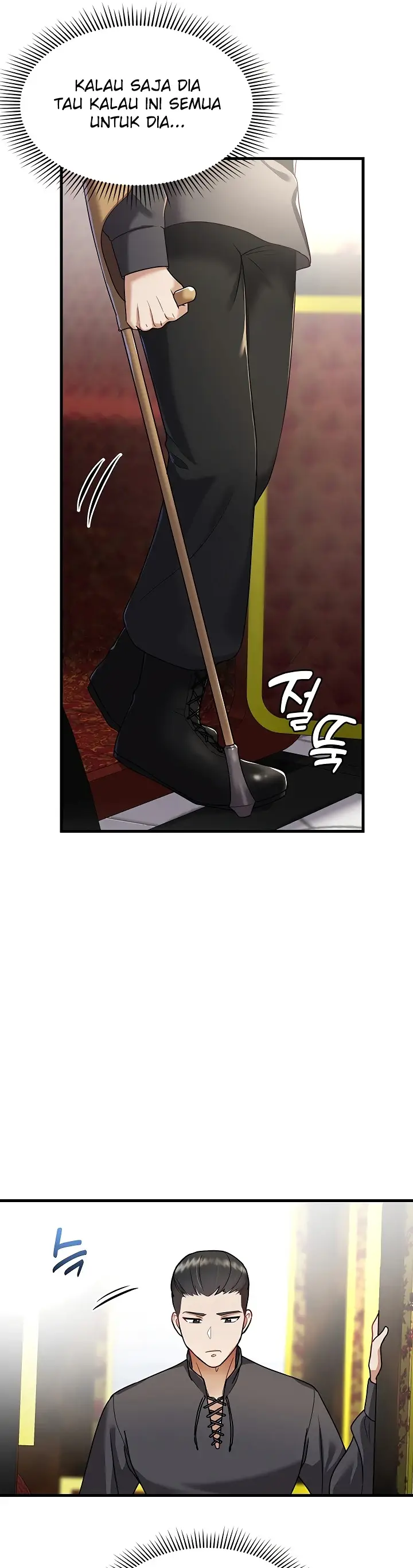 image-komik-the-warrior-became-an-academy-professor-chapter-01-20/61