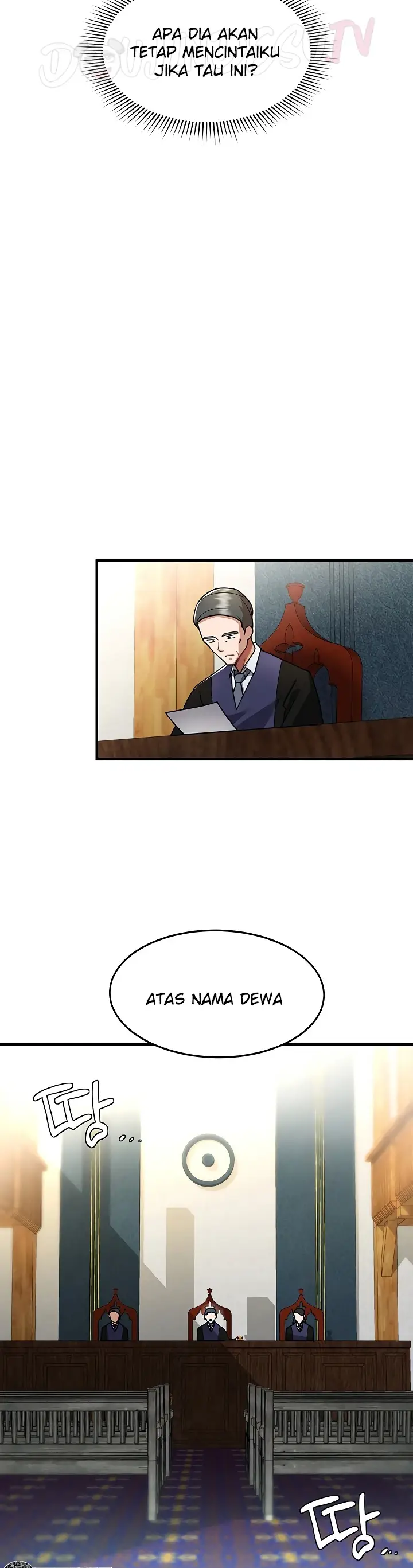 image-komik-the-warrior-became-an-academy-professor-chapter-01-21/61