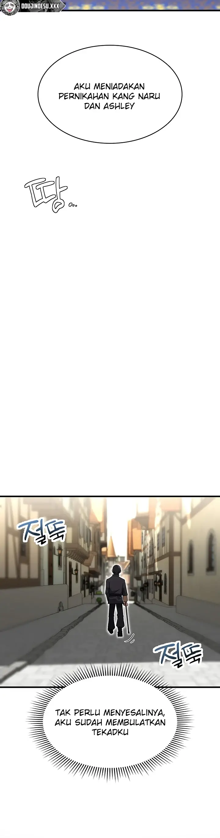 image-komik-the-warrior-became-an-academy-professor-chapter-01-22/61