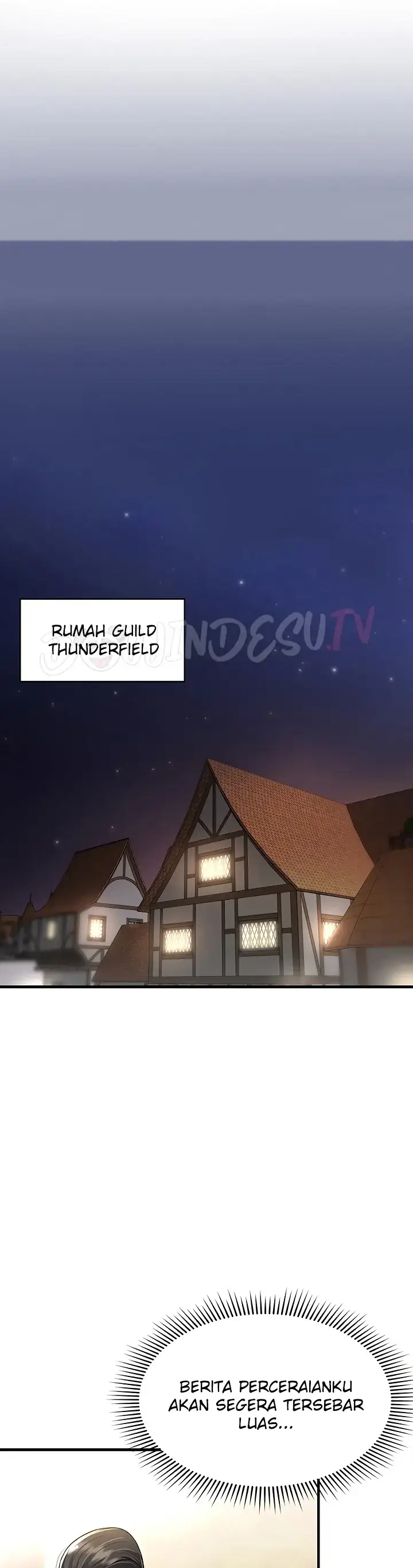 image-komik-the-warrior-became-an-academy-professor-chapter-01-23/61