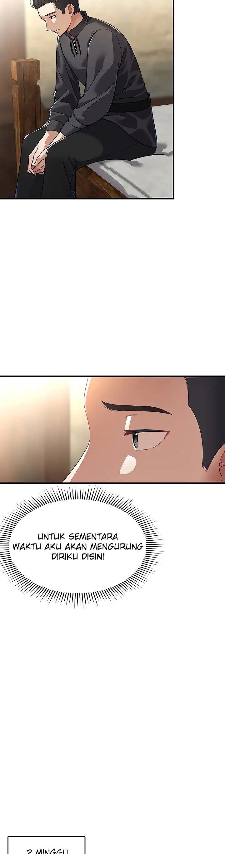 image-komik-the-warrior-became-an-academy-professor-chapter-01-24/61