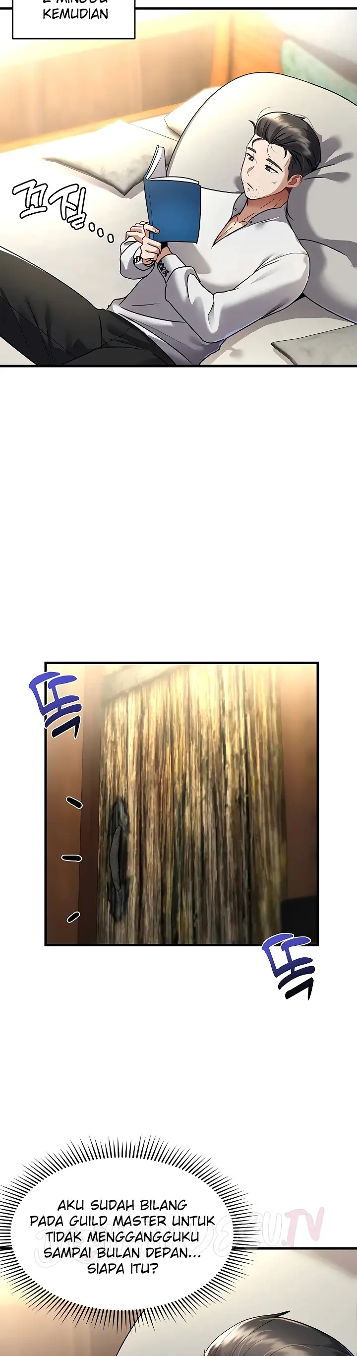 image-komik-the-warrior-became-an-academy-professor-chapter-01-25/61