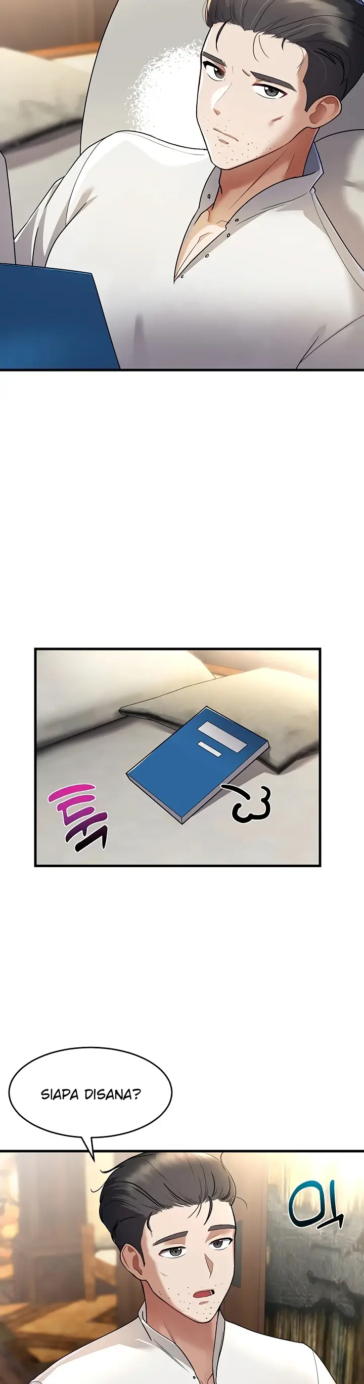 image-komik-the-warrior-became-an-academy-professor-chapter-01-26/61