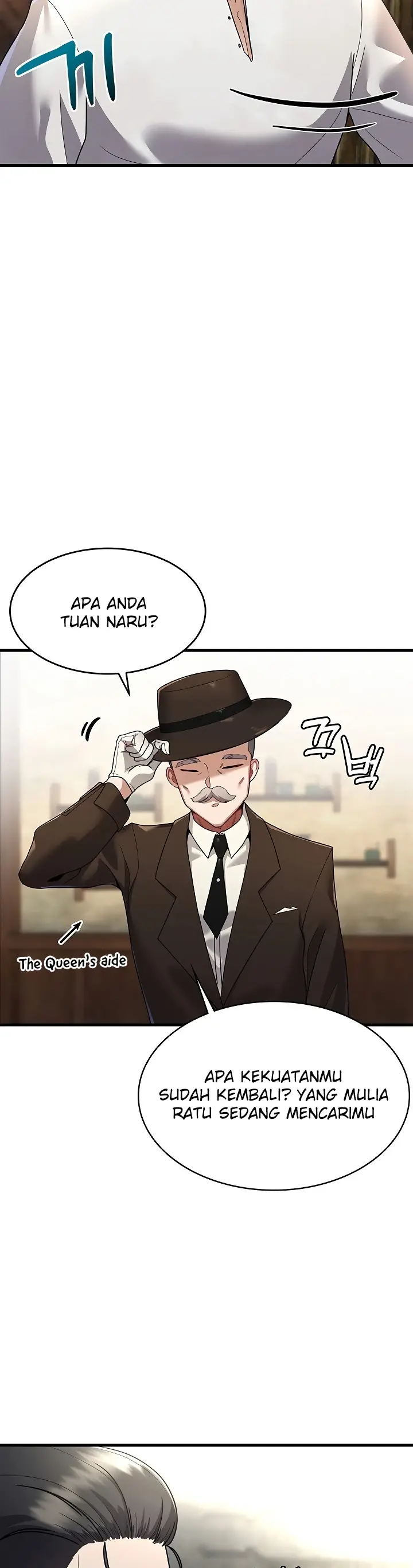 image-komik-the-warrior-became-an-academy-professor-chapter-01-27/61