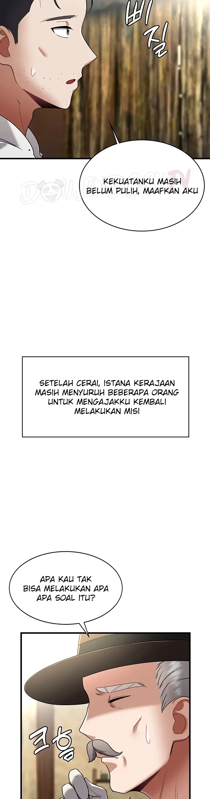 image-komik-the-warrior-became-an-academy-professor-chapter-01-28/61