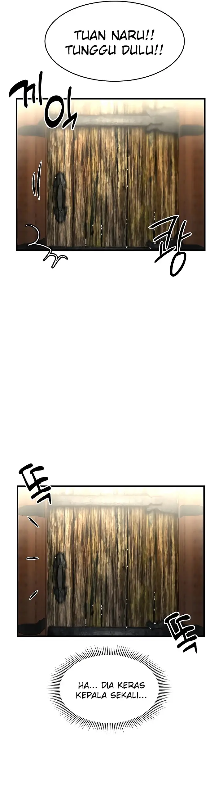 image-komik-the-warrior-became-an-academy-professor-chapter-01-30/61