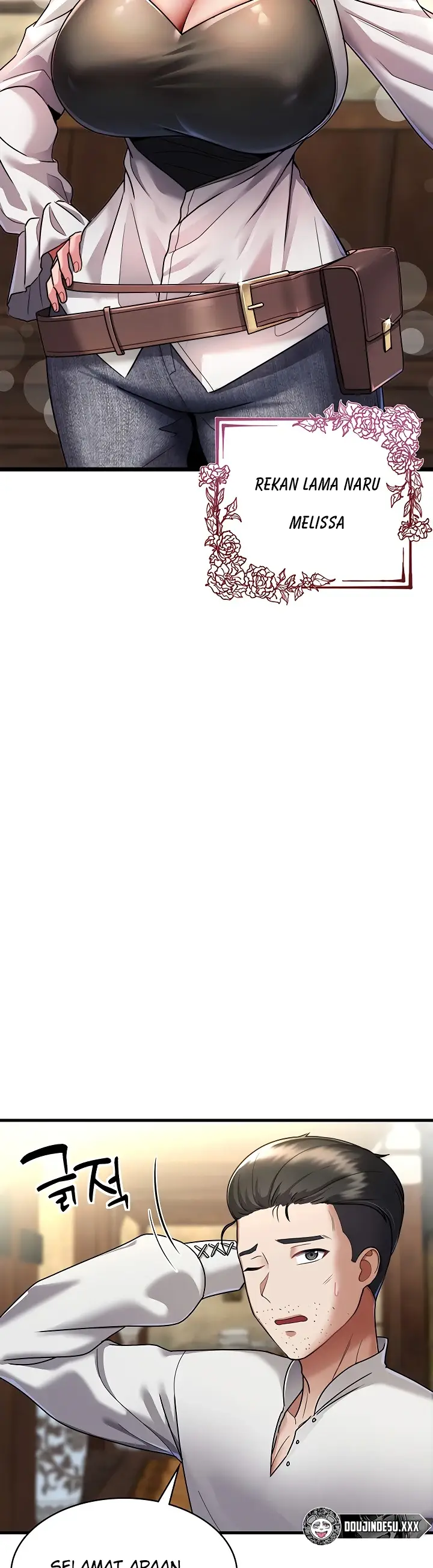 image-komik-the-warrior-became-an-academy-professor-chapter-01-32/61