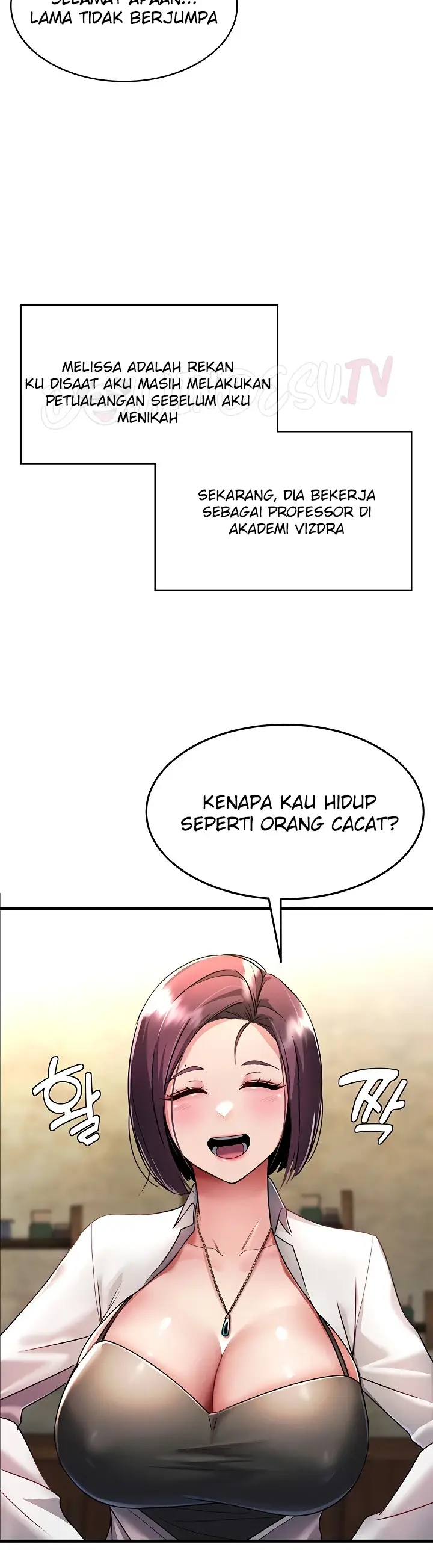 image-komik-the-warrior-became-an-academy-professor-chapter-01-33/61