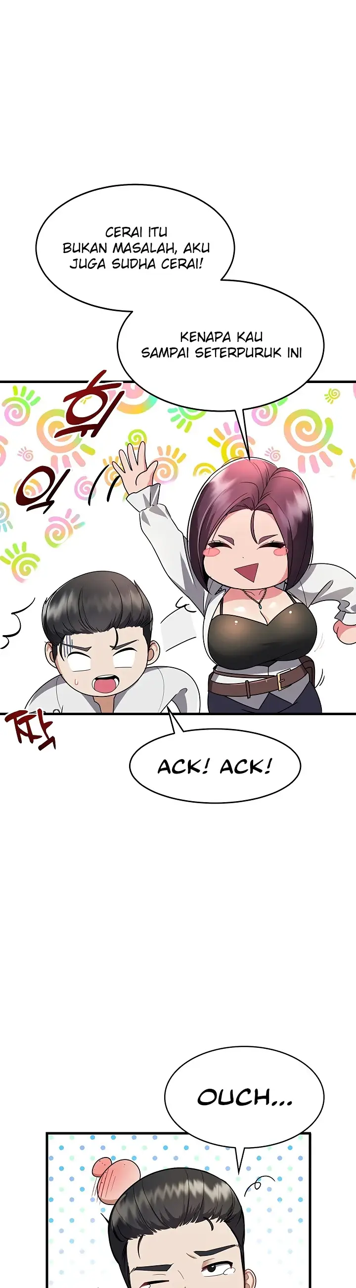 image-komik-the-warrior-became-an-academy-professor-chapter-01-34/61