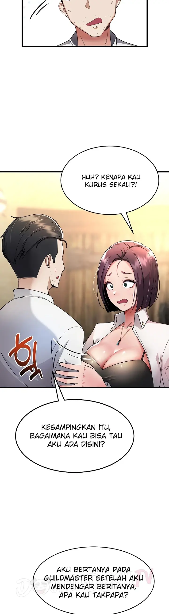 image-komik-the-warrior-became-an-academy-professor-chapter-01-35/61