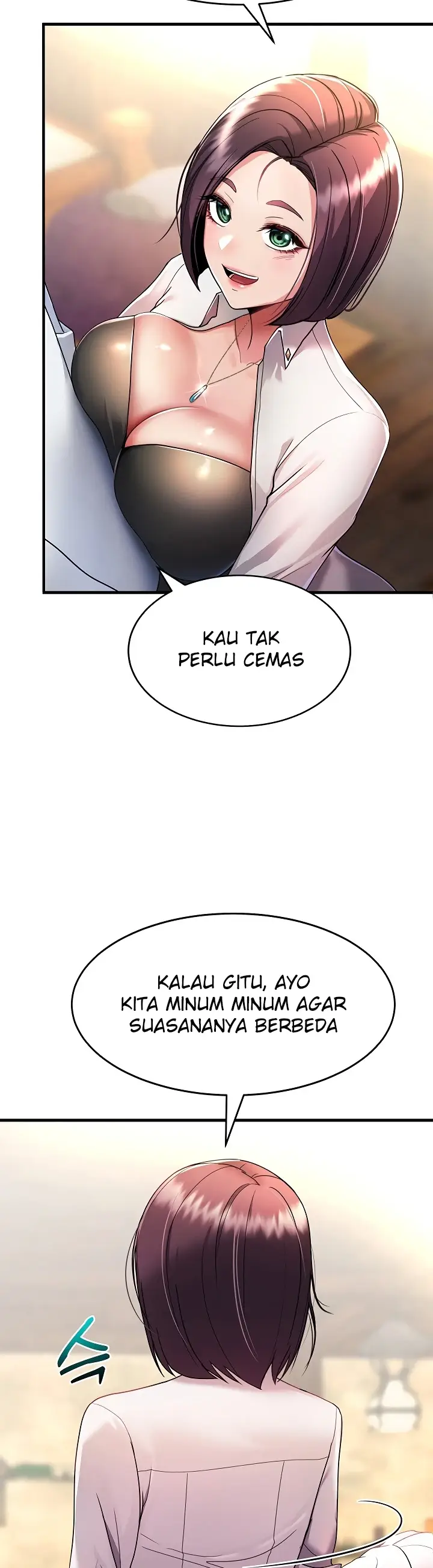 image-komik-the-warrior-became-an-academy-professor-chapter-01-36/61