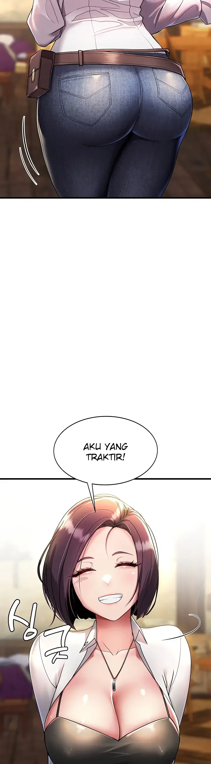 image-komik-the-warrior-became-an-academy-professor-chapter-01-37/61