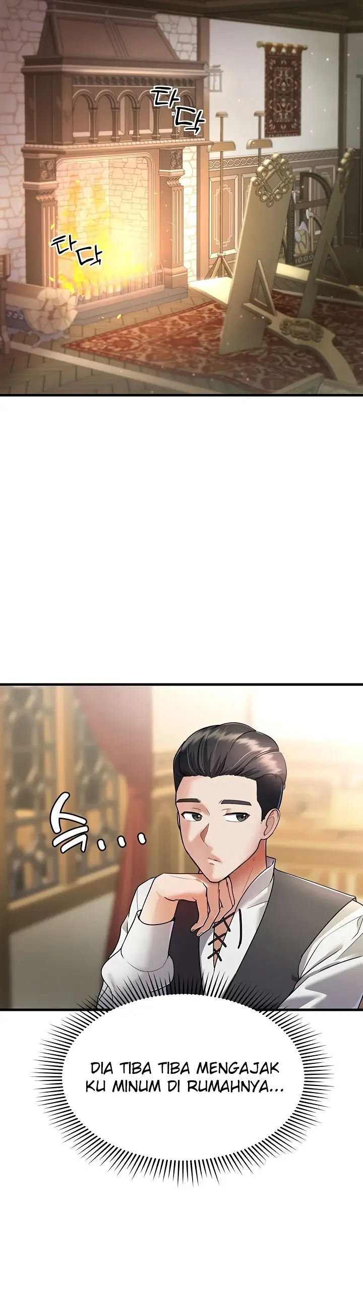 image-komik-the-warrior-became-an-academy-professor-chapter-01-39/61