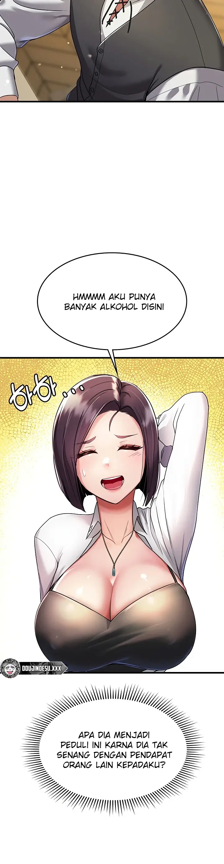 image-komik-the-warrior-became-an-academy-professor-chapter-01-41/61