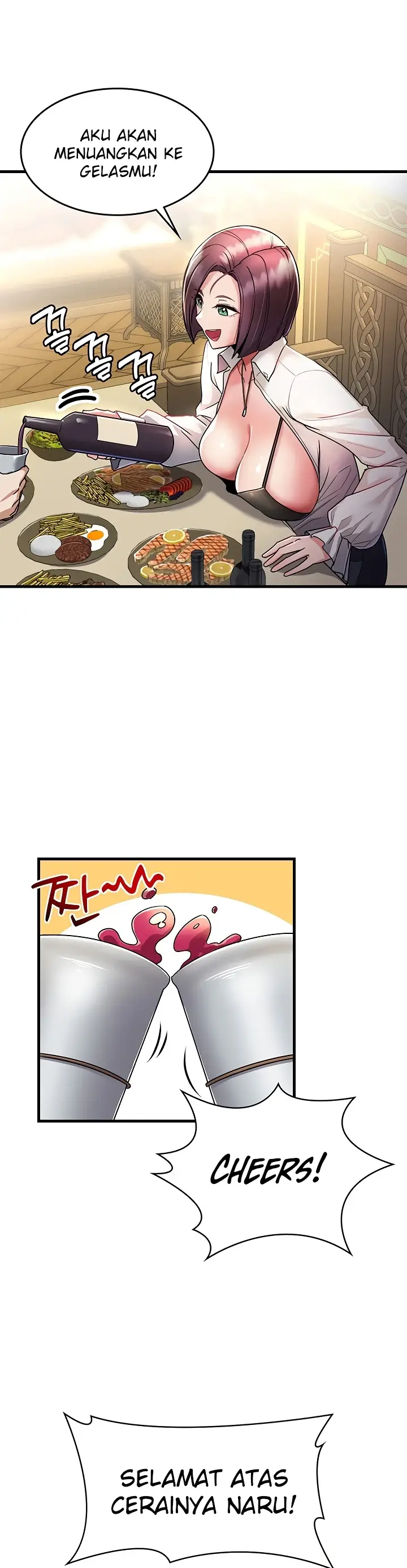 image-komik-the-warrior-became-an-academy-professor-chapter-01-42/61