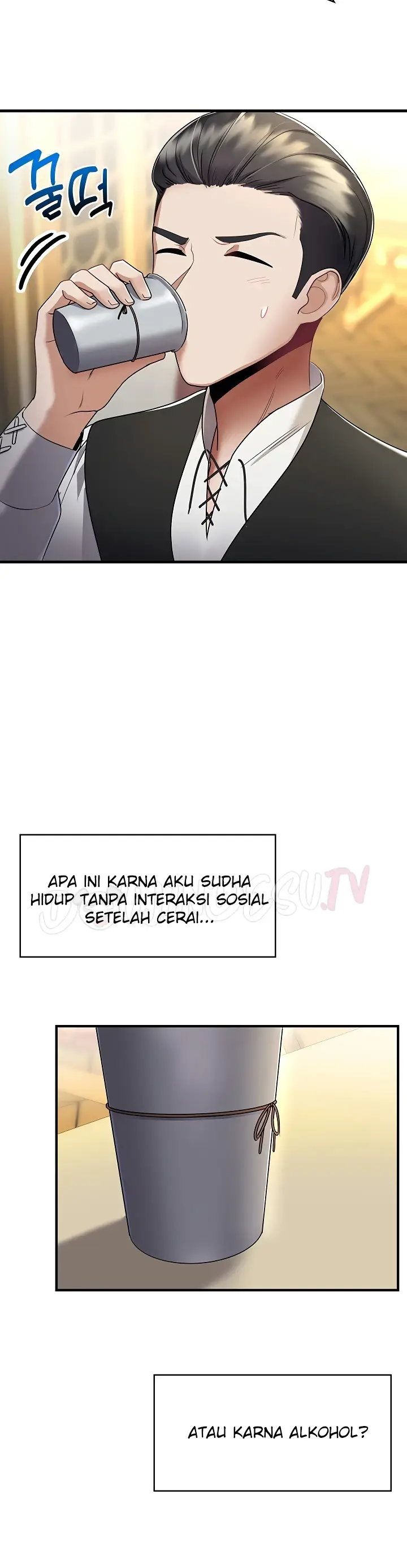 image-komik-the-warrior-became-an-academy-professor-chapter-01-43/61
