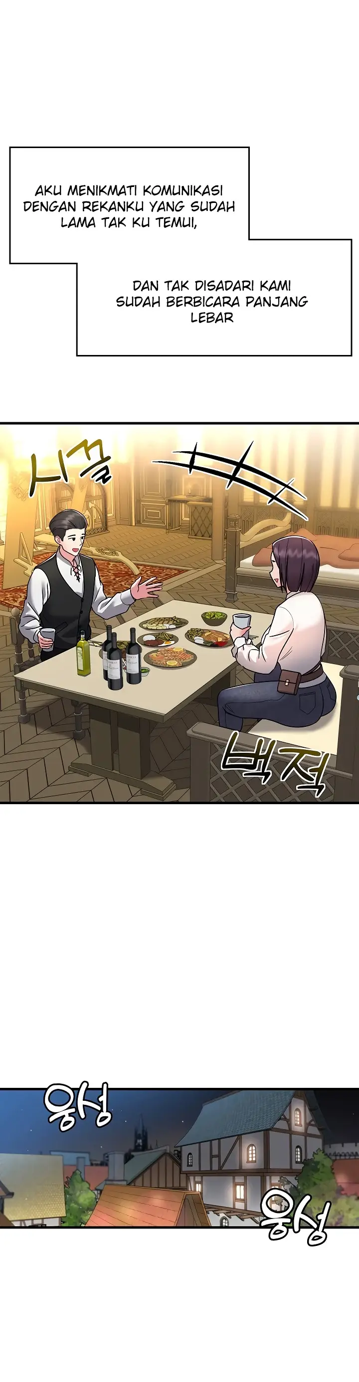 image-komik-the-warrior-became-an-academy-professor-chapter-01-44/61